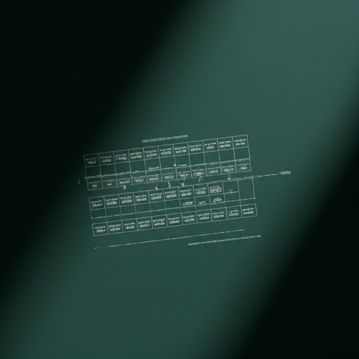 encrypted blueprint showing hidden bunny lair coordinates