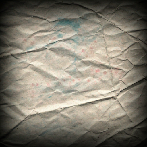 Preview of selected image for steganography decoding