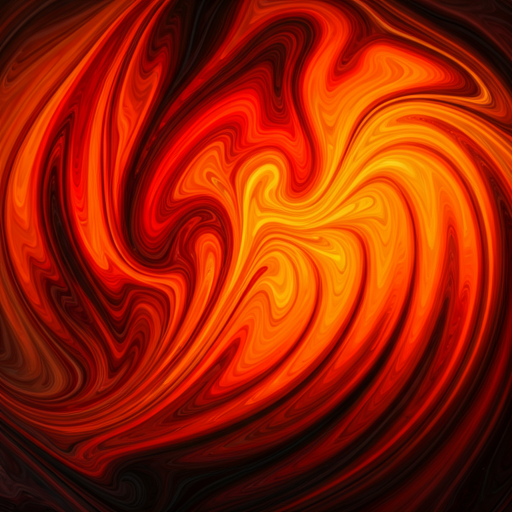 Decorative thumbnail for previous decoded image