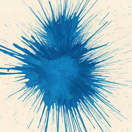 Decorative thumbnail for recent evidence image