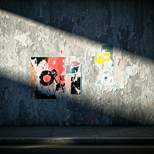 Preview of selected image for steganography encoding